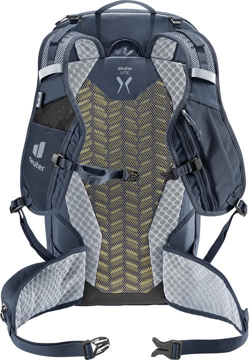 Produktbild Deuter Speed Lite 25 (25 l)