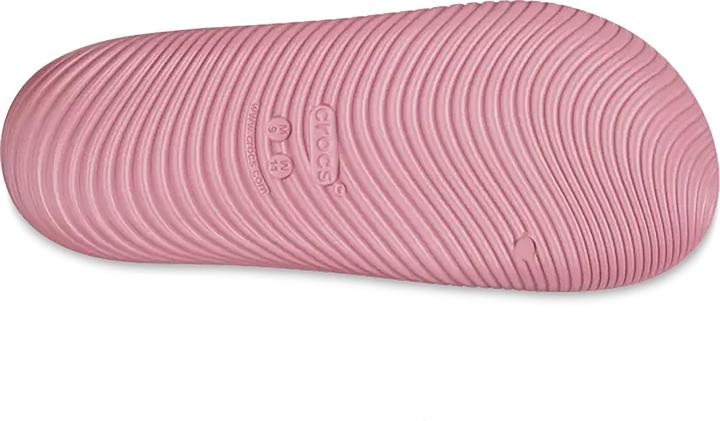 Produktbild Crocs Mellow Recovery (39, 40)
