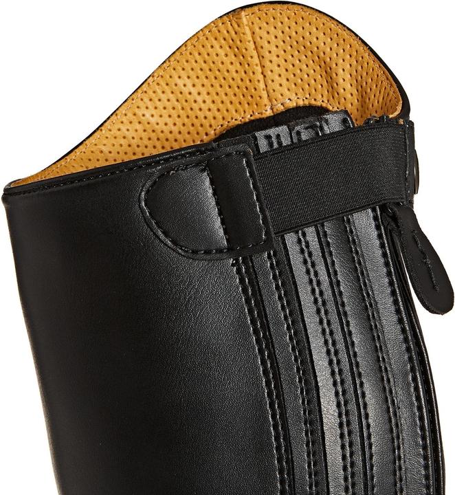 Image du produit Moretta Bottes d'équitation longues Luisa (37)