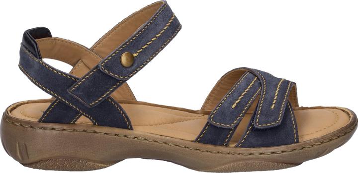 Actual product image Josef Seibel 76762-949 (38)