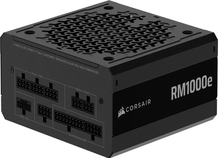 Produktbild Corsair RMe Series RM1000e (1000 W)