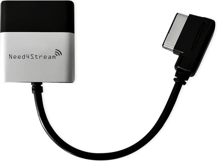 Produktbild Need4Stream N4S300A (Sender)