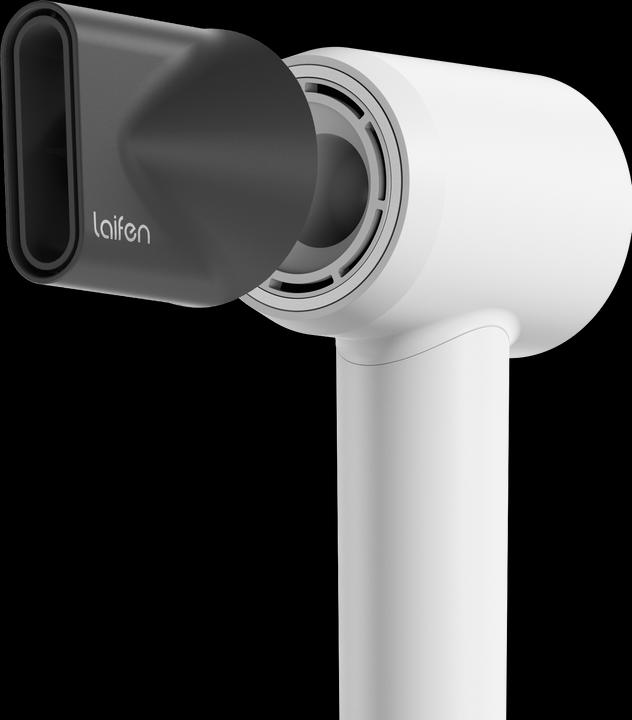 Image du produit Laifen SE Special WHI - 3 Aufsätze