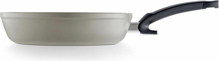 Actual product image Fissler Ceratal Comfort frying pan (28 cm, Casserole + Stewpot, Aluminium)