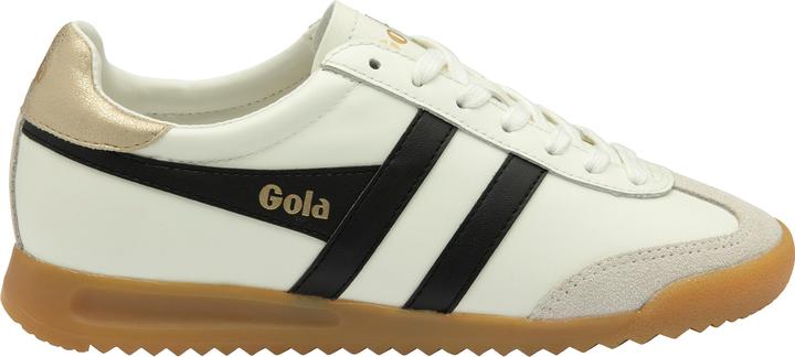 Produktbild Gola sneakers torpedo (37)