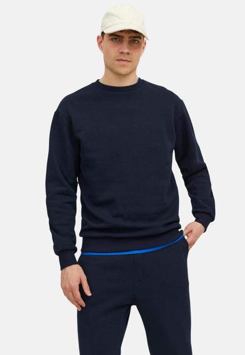 Immagine prodotto Jack & Jones Bradley (L)