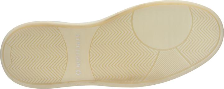 Produktbild Strellson shoreditch evans t sneaker xd7 (42)