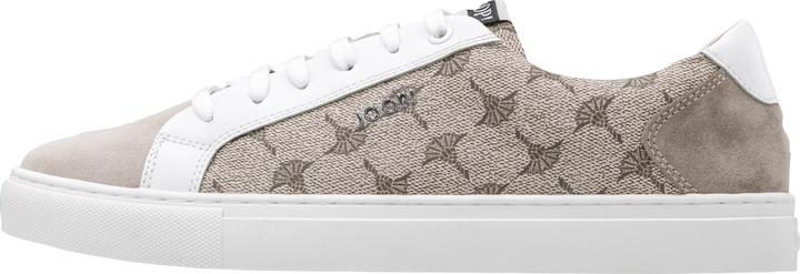 Produktbild Joop! mazzolino coralie sneaker yd6 (41)