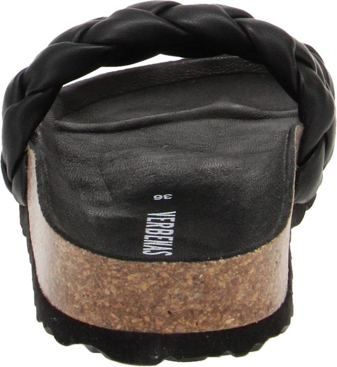 Actual product image Verbenas Rica (38)