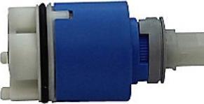 Ideal Standard Kartusche KEROX K-35B
