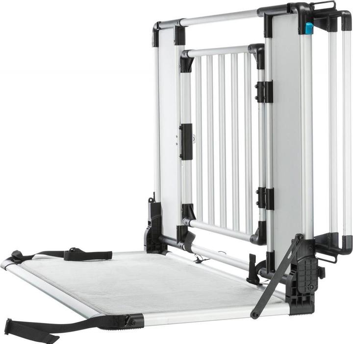 Image du produit Trixie Universel (Chien, Lavable, Réflecteurs)