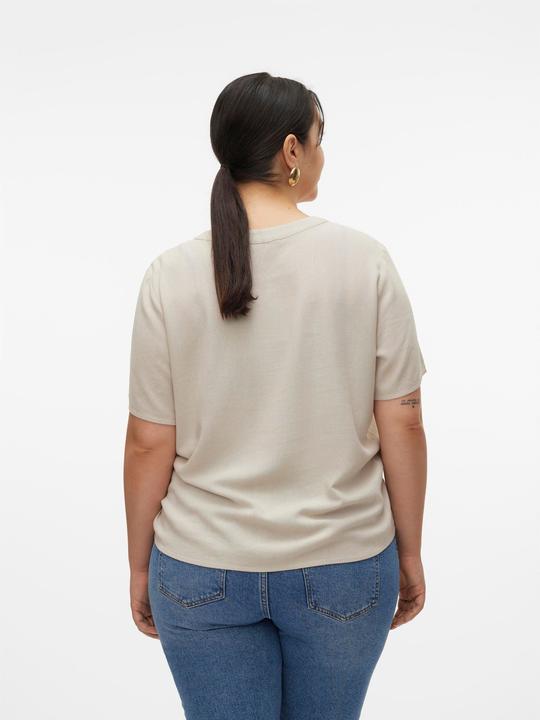 Immagine prodotto Vero Moda VMCMYMILO Top Top (50)