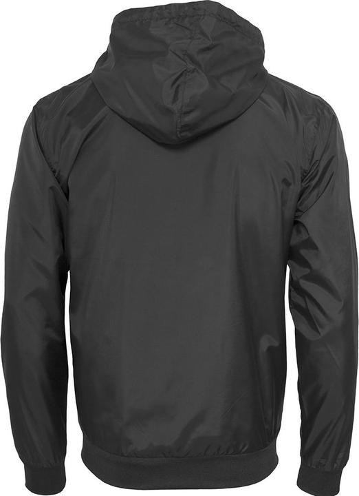 Produktbild Build Your Brand Wind Runner Jacke (5XL)
