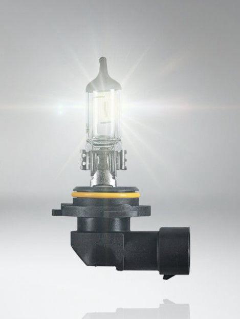 Produktbild Osram Original Line (HB4)