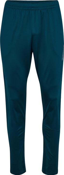 Actual product image hummel Hmlte Strength Training Pants (S)
