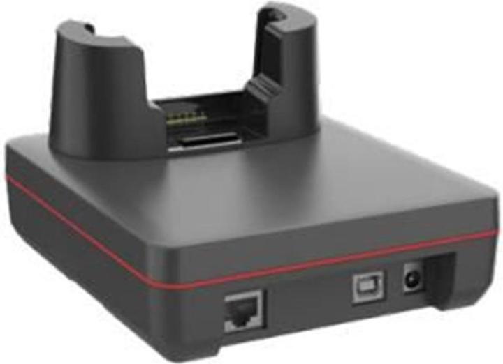 Honeywell EDA52 Enkele E-dock w EU