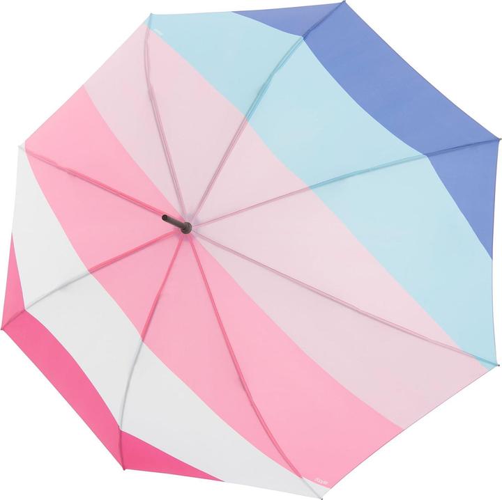 pride cool pastell