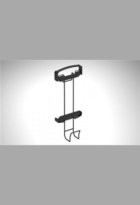 Produktbild Ctek Wandhalter Pro (12V)