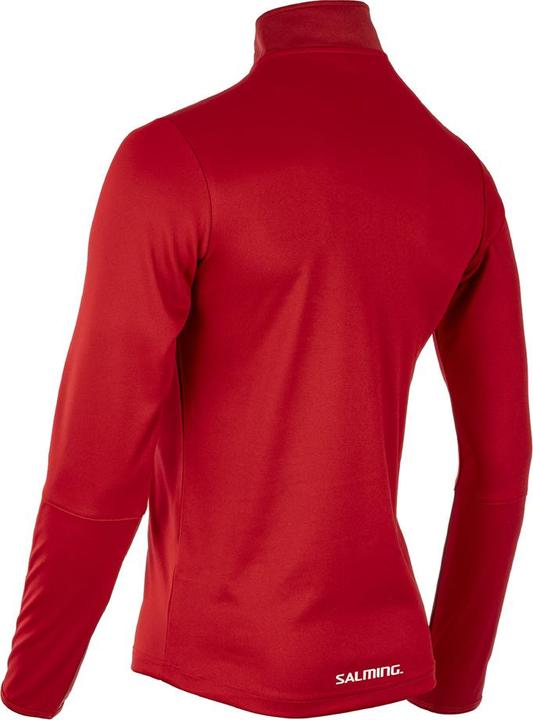 Immagine prodotto Salming Giacca Core 21 con mezza zip (XL)