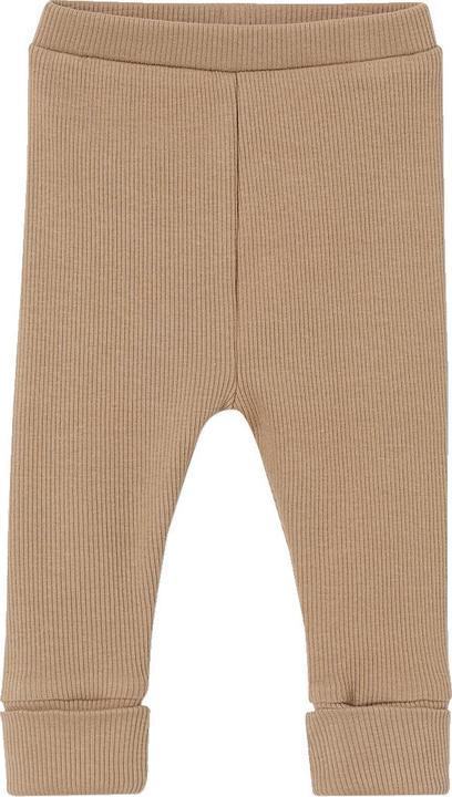 Vertbaudet Baby Leggings BASIC (56)