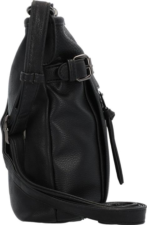 Produktbild Tom Tailor Umhängetasche Damen