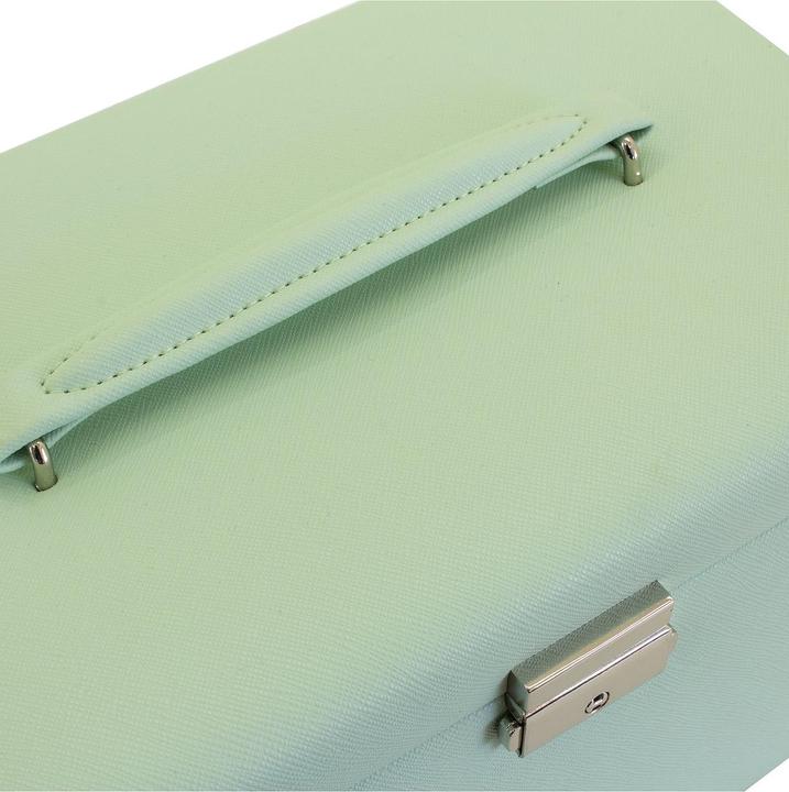 Actual product image Friedrich Jolie 2.0 Jewellery Case