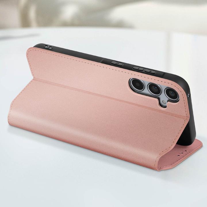 Produktbild Avizar Classic Edition Cover Series (Samsung Galaxy A55)