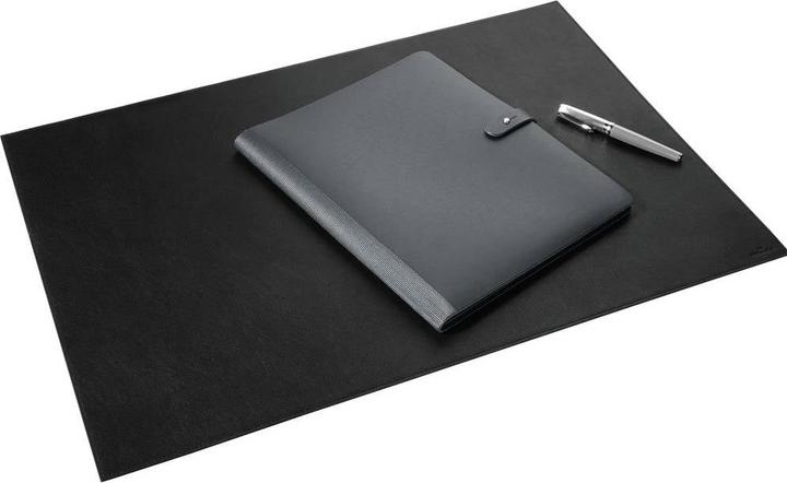 Image du produit Durable Sous-main en cuir de vachette (65 x 45 cm)