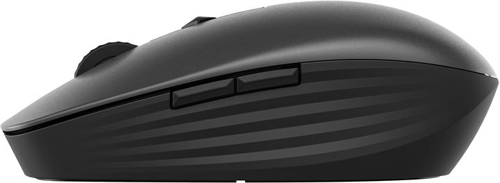 Image du produit HP 715 RECHBL Souris Bluetooth Mult-Dvc (Sans fil)