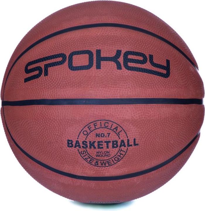 Produktbild Spokey Basketball Pro