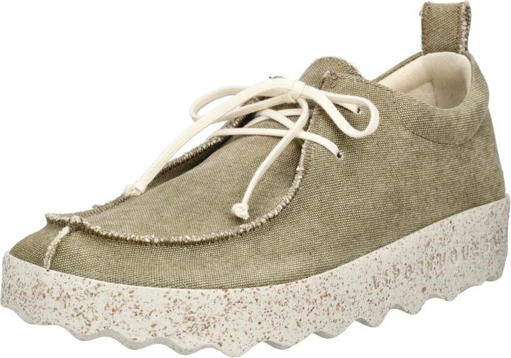 Produktbild Asportuguesas Halbschuhe (43)