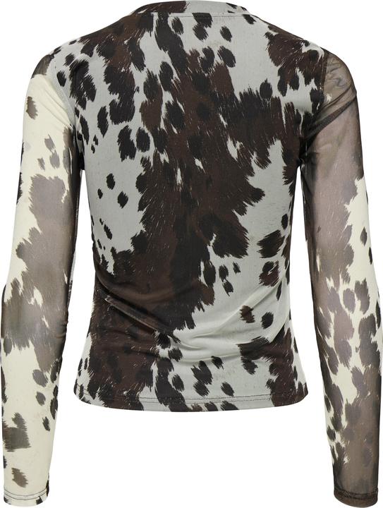 Image du produit Only ONLLILI Top Top (XL)