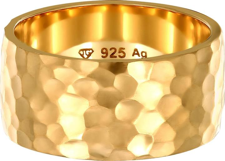 Actual product image Elli Basic (52, 925 Silver)