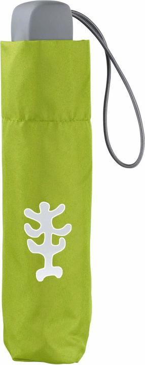 Produktbild Doppler Green