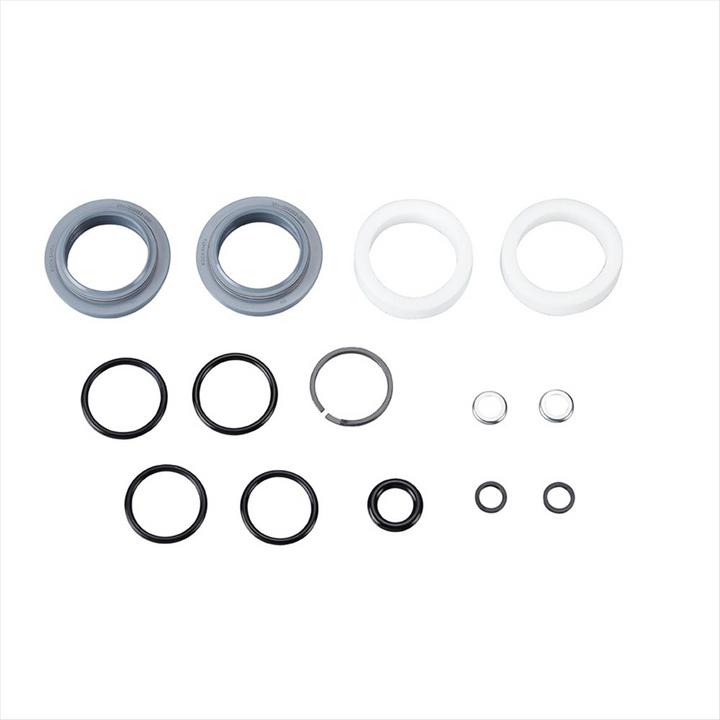 Produktbild RockShox 2012 Service Kit, Basic Sektor RL Dual Position Coil