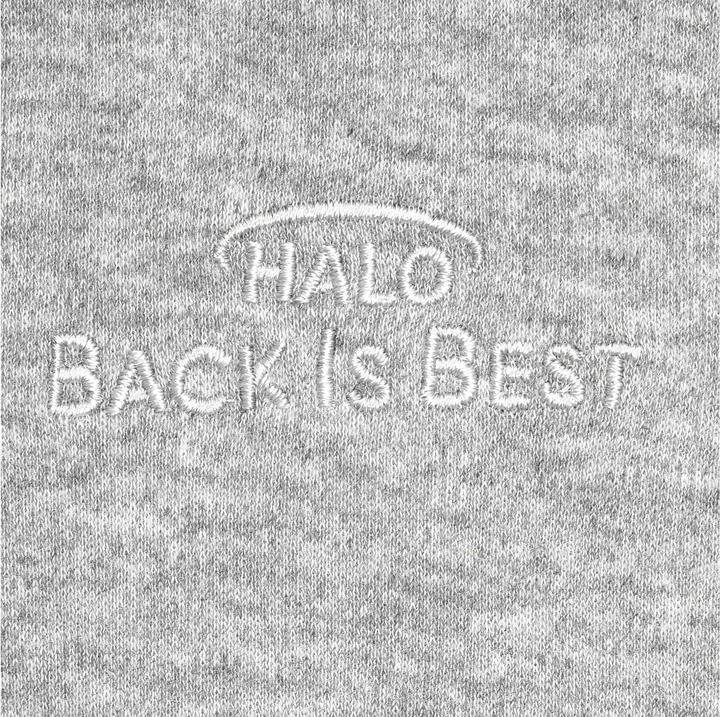 Actual product image Halo SleepSack (67 cm, Summer)