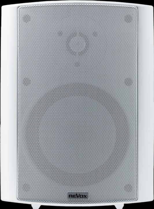 Produktbild Revox Outdoor 180 (1 Stk., 110 W)