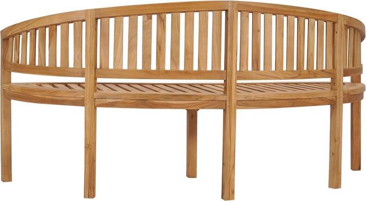 Immagine prodotto VidaXL Banc de jardin