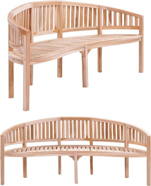 Actual product image VidaXL Sotaris