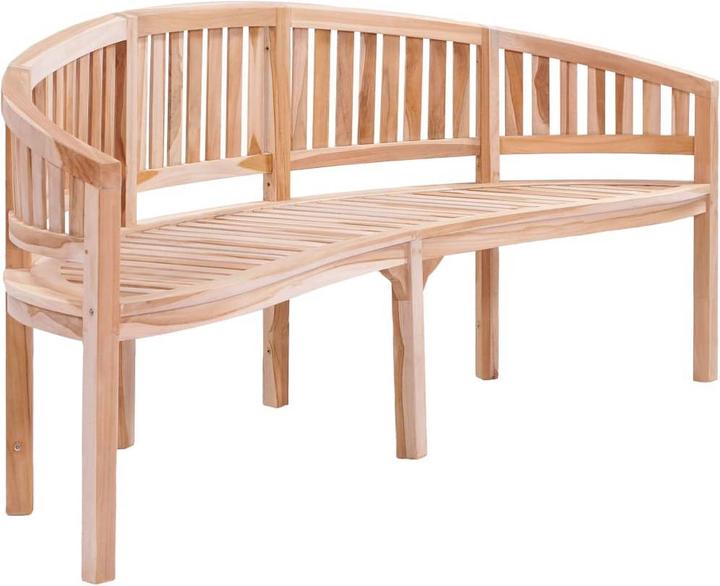 Actual product image VidaXL Sotaris