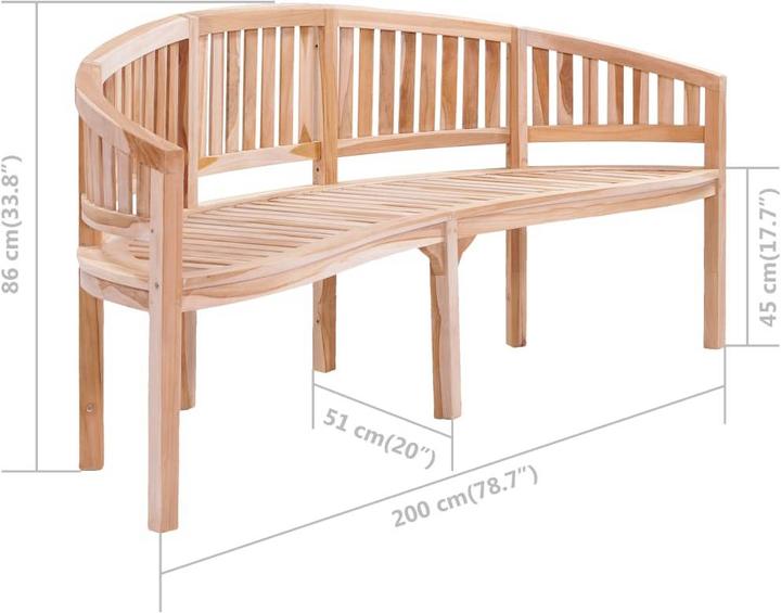 Actual product image VidaXL Sotaris