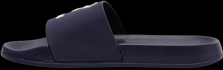 Produktbild hummel Hml Essential Pool Slide (47)