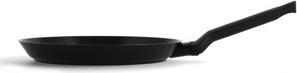 Produktbild BK Easy Induction pannenkoekenpan 28 cm (Pfannenset + Topfset)