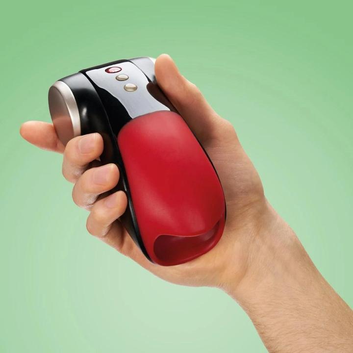 Produktbild Fun Factory Cobra Libre II