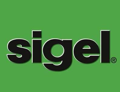 Immagine prodotto Sigel Conceptum (A4, Punteggiato, Copertina morbida)