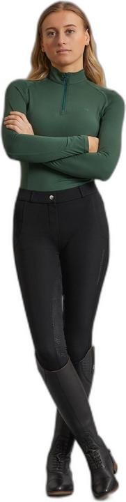 Produktbild Premier Equine Pandora (34)
