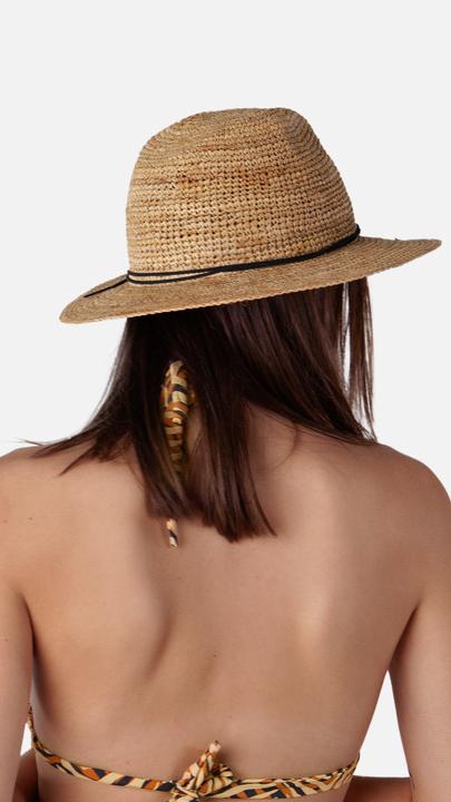 Produktbild Barts Women's Celery Hat (M)