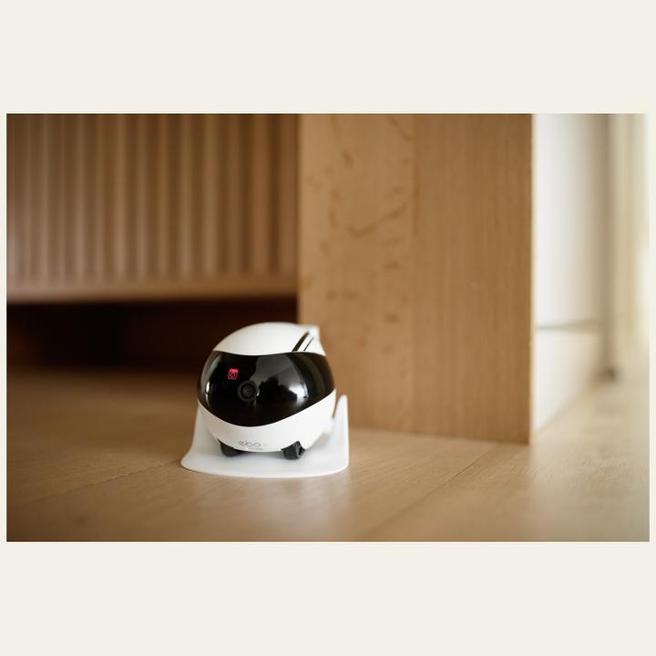 Image du produit Enabot Ebo-Air 2 (2304 x 1296 Pixels)