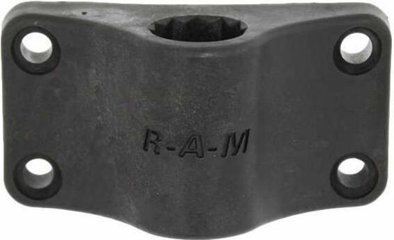 Immagine prodotto RAM Mounts 100 Q UPK RAM ROD PARATIA