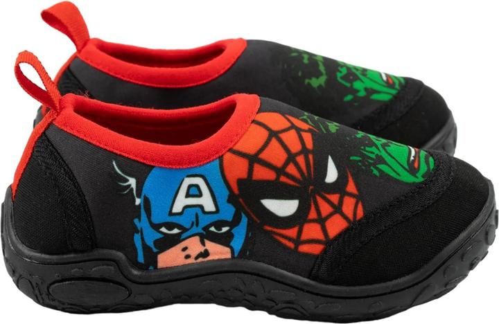 Actual product image Childrens/Kids Water Shoes (28)